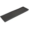 Image de MANN-FILTER C 58 185/1 Filtre à air Cartouche filtrante