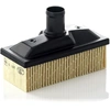 Image de MANN-FILTER C 118 Filtre, ventilation du carter-moteur