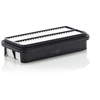 Image de MANN-FILTER C 2524 Filtre à air Cartouche filtrante