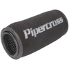 Image de PIPERCROSS PX1786 Filtre à air
