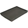 Image de MANN-FILTER C 30 125 Filtre à air Cartouche filtrante