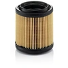 Image de MANN-FILTER C 710/1 Filtre à air Cartouche filtrante