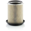 Image de MANN-FILTER C 21 461 Filtre à air Cartouche filtrante