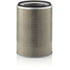 Image de MANN-FILTER C 29 1055 Filtre à air Cartouche filtrante