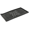 Image de PIPERCROSS PP1389 Filtre à air