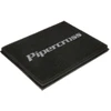 Image de PIPERCROSS PP1435 Filtre à air