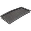 Image de MANN-FILTER C 2874 Filtre à air Cartouche filtrante