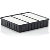 Image de MANN-FILTER C 2335 Filtre à air Cartouche filtrante