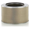 Image de MANN-FILTER C 42 1404 Filtre à air Cartouche filtrante
