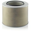 Image de MANN-FILTER C 42 1729 Filtre à air Cartouche filtrante