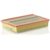 Image de MANN-FILTER C 32 154 Filtre à air Cartouche filtrante