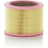 Image de MANN-FILTER C 1760/1 Filtre à air Cartouche filtrante