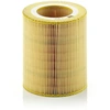 Image de MANN-FILTER C 1250 Filtre à air Cartouche filtrante
