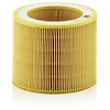 Image de MANN-FILTER C 1140 Filtre à air Cartouche filtrante