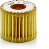 Image de MANN-FILTER C 420 Filtre à air Cartouche filtrante