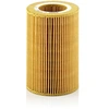 Image de MANN-FILTER C 1036/1 Filtre à air Cartouche filtrante