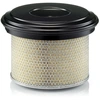 Image de MANN-FILTER C 27 585/3 Filtre à air Cartouche filtrante