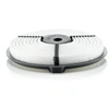 Image de MANN-FILTER C 2223 Filtre à air Cartouche filtrante