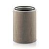 Image de MANN-FILTER C 31 1310 Filtre à air Cartouche filtrante