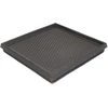 Image de MANN-FILTER C 2055 Filtre à air Cartouche filtrante