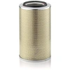 Image de MANN-FILTER C 23 440/3 Filtre à air Cartouche filtrante