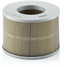 Image de MANN-FILTER C 22 267 Filtre à air Cartouche filtrante