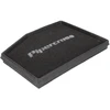 Image de MANN-FILTER C 2558/5 Filtre à air Cartouche filtrante