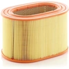 Image de MANN-FILTER C 24 135 Filtre à air Cartouche filtrante