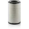 Image de MANN-FILTER C 29 1290 Filtre à air Cartouche filtrante