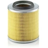 Image de MANN-FILTER C 1699 Filtre à air Cartouche filtrante
