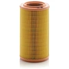 Image de MANN-FILTER C 1286/1 Filtre à air Cartouche filtrante