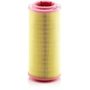 Image de MANN-FILTER C 12 107/1 Filtre à air Cartouche filtrante