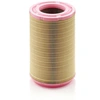 Image de MANN-FILTER C 31 1254 Filtre à air Cartouche filtrante
