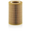 Image de MANN-FILTER C 1041 Filtre à air Cartouche filtrante