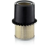 Image de MANN-FILTER C 22 337 Filtre à air Cartouche filtrante, avec joint d'étanchéite