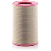 Image de MANN-FILTER C 31 1414 Filtre à air Cartouche filtrante