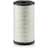 Image de MANN-FILTER C 21 584 Filtre à air Cartouche filtrante