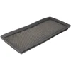 Image de MANN-FILTER C 3188 Filtre à air Cartouche filtrante