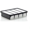 Image de MANN-FILTER C 25 128 Filtre à air Cartouche filtrante