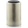 Image de MANN-FILTER C 30 850/3 Filtre à air Cartouche filtrante
