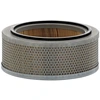 Image de MANN-FILTER C 22 115 Filtre à air Cartouche filtrante