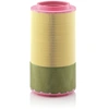 Image de MANN-FILTER C 27 1250/1 Filtre à air Cartouche filtrante