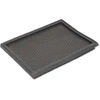 Image de MANN-FILTER C 2237 Filtre à air Cartouche filtrante