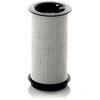 Image de MANN-FILTER C 716 x Filtre, ventilation du carter-moteur
