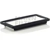 Image de MANN-FILTER C 2714 Filtre à air Cartouche filtrante