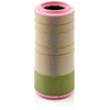 Image de MANN-FILTER C 30 1730 Filtre à air Cartouche filtrante