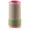 Image de MANN-FILTER C 30 1530 Filtre à air Cartouche filtrante