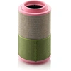 Image de MANN-FILTER C 22 526 Filtre à air Cartouche filtrante