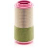 Image de MANN-FILTER C 22 625 Filtre à air NLG Piclon, Cartouche filtrante