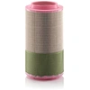 Image de MANN-FILTER C 25 990 Filtre à air Cartouche filtrante